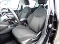 Daumennagel 8 - Peugeot 208 Active