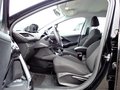 Daumennagel 9 - Peugeot 208 Active