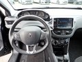 Daumennagel 12 - Peugeot 208 Active
