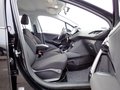 Daumennagel 19 - Peugeot 208 Active