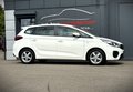 Daumennagel 3 - Kia Carens Edition 7