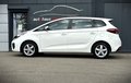 Daumennagel 4 - Kia Carens Edition 7
