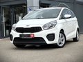 Daumennagel 2 - Kia Carens Edition 7