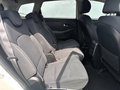 Daumennagel 8 - Kia Carens Edition 7