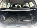 Daumennagel 9 - Kia Carens Edition 7