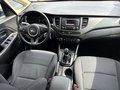 Daumennagel 6 - Kia Carens Edition 7