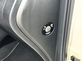 Daumennagel 12 - Kia Carens Edition 7
