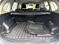 Daumennagel 10 - Kia Carens Edition 7