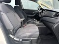 Daumennagel 11 - Kia Carens Edition 7