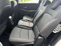 Daumennagel 13 - Kia Carens Edition 7