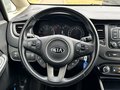 Daumennagel 17 - Kia Carens Edition 7
