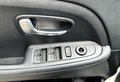 Daumennagel 15 - Kia Carens Edition 7