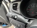 Daumennagel 16 - Kia Carens Edition 7