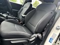 Daumennagel 14 - Kia Carens Edition 7