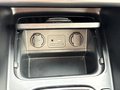 Daumennagel 18 - Kia Carens Edition 7