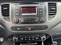 Daumennagel 7 - Kia Carens Edition 7