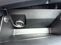 Daumennagel 19 - Kia Carens Edition 7