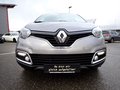 Daumennagel 2 - Renault Captur Experience 1.HAND|AUTOM|TEMP|KLIMA|SHZ|PDC