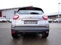 Daumennagel 5 - Renault Captur Experience 1.HAND|AUTOM|TEMP|KLIMA|SHZ|PDC