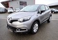 Daumennagel 1 - Renault Captur Experience 1.HAND|AUTOM|TEMP|KLIMA|SHZ|PDC