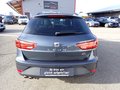 Daumennagel 5 - SEAT Leon ST FR Black Matt Edition NAVI|DAB|VIRTUAL|PANO|LED|SHZ