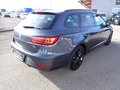 Daumennagel 6 - SEAT Leon ST FR Black Matt Edition NAVI|DAB|VIRTUAL|PANO|LED|SHZ