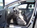 Daumennagel 8 - SEAT Leon ST FR Black Matt Edition NAVI|DAB|VIRTUAL|PANO|LED|SHZ