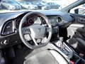 Daumennagel 12 - SEAT Leon ST FR Black Matt Edition NAVI|DAB|VIRTUAL|PANO|LED|SHZ