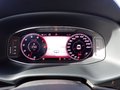 Daumennagel 15 - SEAT Leon ST FR Black Matt Edition NAVI|DAB|VIRTUAL|PANO|LED|SHZ