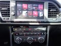 Daumennagel 16 - SEAT Leon ST FR Black Matt Edition NAVI|DAB|VIRTUAL|PANO|LED|SHZ