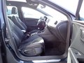 Daumennagel 25 - SEAT Leon ST FR Black Matt Edition NAVI|DAB|VIRTUAL|PANO|LED|SHZ