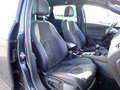 Daumennagel 26 - SEAT Leon ST FR Black Matt Edition NAVI|DAB|VIRTUAL|PANO|LED|SHZ