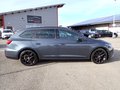 Daumennagel 7 - SEAT Leon ST FR Black Matt Edition NAVI|DAB|VIRTUAL|PANO|LED|SHZ