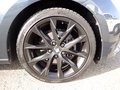 Daumennagel 28 - SEAT Leon ST FR Black Matt Edition NAVI|DAB|VIRTUAL|PANO|LED|SHZ