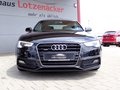 Thumbnail 6 - Audi A5 Cabriolet 3.0 TDI quattro S-LINE|B&O|RFK|TEMP