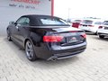 Thumbnail 10 - Audi A5 Cabriolet 3.0 TDI quattro S-LINE|B&O|RFK|TEMP