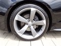 Thumbnail 13 - Audi A5 Cabriolet 3.0 TDI quattro S-LINE|B&O|RFK|TEMP