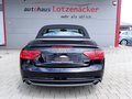 Thumbnail 11 - Audi A5 Cabriolet 3.0 TDI quattro S-LINE|B&O|RFK|TEMP