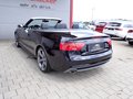 Thumbnail 7 - Audi A5 Cabriolet 3.0 TDI quattro S-LINE|B&O|RFK|TEMP