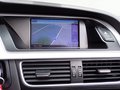 Thumbnail 15 - Audi A5 Cabriolet 3.0 TDI quattro S-LINE|B&O|RFK|TEMP