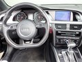 Thumbnail 16 - Audi A5 Cabriolet 3.0 TDI quattro S-LINE|B&O|RFK|TEMP
