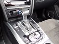 Thumbnail 19 - Audi A5 Cabriolet 3.0 TDI quattro S-LINE|B&O|RFK|TEMP