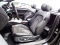 Thumbnail 18 - Audi A5 Cabriolet 3.0 TDI quattro S-LINE|B&O|RFK|TEMP