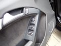 Thumbnail 21 - Audi A5 Cabriolet 3.0 TDI quattro S-LINE|B&O|RFK|TEMP