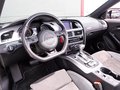 Thumbnail 23 - Audi A5 Cabriolet 3.0 TDI quattro S-LINE|B&O|RFK|TEMP