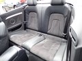 Thumbnail 24 - Audi A5 Cabriolet 3.0 TDI quattro S-LINE|B&O|RFK|TEMP