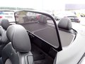 Thumbnail 25 - Audi A5 Cabriolet 3.0 TDI quattro S-LINE|B&O|RFK|TEMP