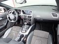 Thumbnail 26 - Audi A5 Cabriolet 3.0 TDI quattro S-LINE|B&O|RFK|TEMP