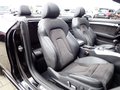 Thumbnail 29 - Audi A5 Cabriolet 3.0 TDI quattro S-LINE|B&O|RFK|TEMP