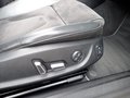 Thumbnail 28 - Audi A5 Cabriolet 3.0 TDI quattro S-LINE|B&O|RFK|TEMP